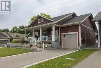 45 Shelter Cove Drive, Westport, Ontario K0G1X0, 3 Bedrooms Bedrooms, ,3 BathroomsBathrooms,All Houses,For Sale,Shelter Cove,X12018921