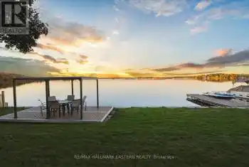 1315 Gail Park Drive, Smith-Ennismore-Lakefield, Ontario K0L1T0, 3 Bedrooms Bedrooms, ,2 BathroomsBathrooms,All Houses,For Sale,Gail Park,X12019013