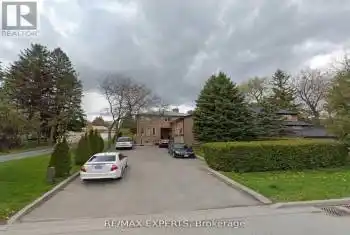 1874 Fairport Road Unit# BSMT, Pickering (Dunbarton), Ontario L1V1T4, 1 Bedroom Bedrooms, ,1 BathroomBathrooms,All Houses,For Rent,Fairport,E12018980