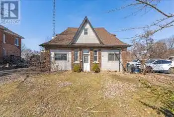 37 TALBOT Road, Canfield, Ontario N0A1C0, 3 Bedrooms Bedrooms, ,2 BathroomsBathrooms,All Houses,For Sale,TALBOT,40706549
