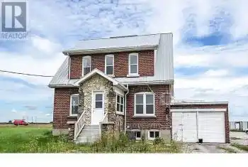 301 Haldimand Rd20 Road, Haldimand, Ontario N1A2W8, 4 Bedrooms Bedrooms, ,1 BathroomBathrooms,All Houses,For Rent,Haldimand Rd20,X12018922