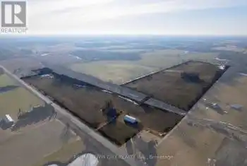 804 Windham Centre Road, Norfolk (La Salette), Ontario N0E1H0, ,Commercial,For Sale,Windham Centre,X12019063