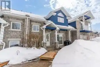 33 Margaret's Trail, Dysart et al (Dysart), Ontario K0M1S0, 3 Bedrooms Bedrooms, ,3 BathroomsBathrooms,All Houses,For Sale,Margaret's,X12019003