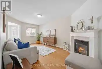 20 Bird Street, Barrie (Edgehill Drive), Ontario L4N0X4, 4 Bedrooms Bedrooms, ,3 BathroomsBathrooms,All Houses,For Sale,Bird,S12018499