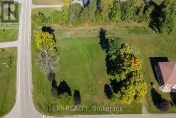 54196 EDEN Line, Bayham, Ontario N5H2R3, ,Commercial,For Sale,EDEN,X12019283