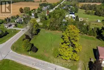 54202 EDEN Line, Bayham, Ontario N5H2R3, ,Commercial,For Sale,EDEN,X12019286