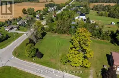 54202 EDEN Line Bayham Ontario N5H2R3