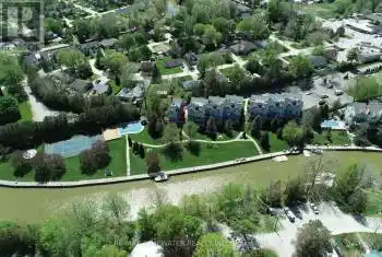 48 Ontario Street Unit# 26, Lambton Shores (Grand Bend), Ontario N0M1T0, 2 Bedrooms Bedrooms, ,2 BathroomsBathrooms,Condo,For Sale,Ontario,X12019374