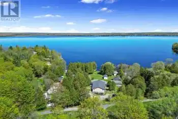 25 FIRE ROUTE 36, Havelock-Belmont-Methuen, Ontario K0L1Z0, ,10 BathroomsBathrooms,Commercial,For Sale,FIRE ROUTE 36,X12018606