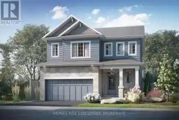 1624 Boardwalk Drive, Kingston (42 - City Northwest), Ontario K7P0N3, 4 Bedrooms Bedrooms, ,3 BathroomsBathrooms,All Houses,For Sale,Boardwalk,X12019536
