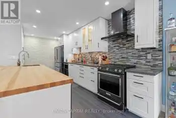 1934 Memory Lane, Pickering (Liverpool), Ontario L1V2V1, 3 Bedrooms Bedrooms, ,2 BathroomsBathrooms,All Houses,For Sale,Memory,E12019263