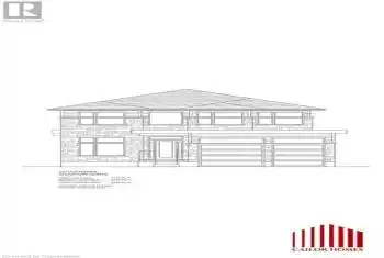 1062 WALTON Avenue, Listowel, Ontario N0B2T0, 4 Bedrooms Bedrooms, ,4 BathroomsBathrooms,All Houses,For Sale,WALTON,40703056