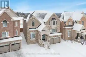 72 Heritage Road, Innisfil (Cookstown), Ontario L0L1L0, 4 Bedrooms Bedrooms, ,5 BathroomsBathrooms,All Houses,For Sale,Heritage,N12019501