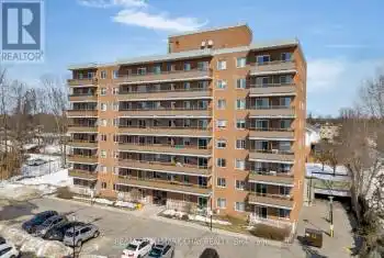 414 BLAKE Street Unit# 406, Barrie (Codrington), Ontario L4M5J7, 3 Bedrooms Bedrooms, ,2 BathroomsBathrooms,Condo,For Sale,BLAKE,S12019428
