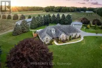 7537 Rogers Road, Malahide, Ontario N5H2R4, 4 Bedrooms Bedrooms, ,3 BathroomsBathrooms,All Houses,For Sale,Rogers,X9392241