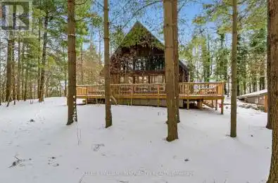 250 Radical Road Norfolk (Simcoe) Ontario N3Y4K2