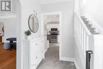 22 Northhaven Road, Welland (767 - N. Welland), Ontario L3C1X1, 3 Bedrooms Bedrooms, ,2 BathroomsBathrooms,All Houses,For Sale,Northhaven,X12019412