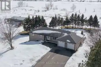 157240 Highway 10, Melancthon, Ontario L9V2G7, 4 Bedrooms Bedrooms, ,3 BathroomsBathrooms,All Houses,For Sale,Highway 10,X12019430