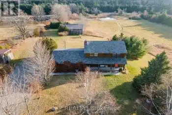 3351 Shelter Valley Road, Alnwick/Haldimand (Grafton), Ontario K0K2G0, 5 Bedrooms Bedrooms, ,3 BathroomsBathrooms,All Houses,For Sale,Shelter Valley,X12018807