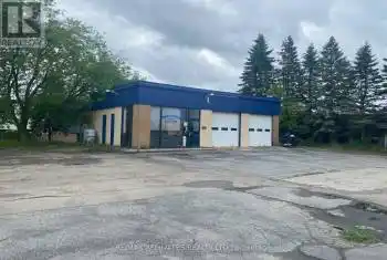 60 Dufferin Street, Perth, Ontario K7H3A7, ,Commercial,For Sale,Dufferin,X12019527