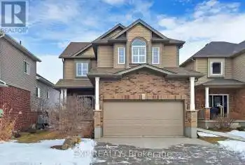 12 Burt Avenue, New Tecumseth (Alliston), Ontario L9R0G3, 4 Bedrooms Bedrooms, ,3 BathroomsBathrooms,All Houses,For Sale,Burt,N12018442
