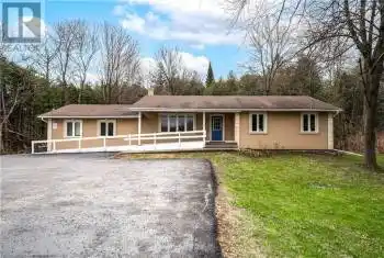 9565 WELLINGTON RD 124, Erin, Ontario N0B1T0, ,Commercial,For Sale,WELLINGTON RD 124,40706247