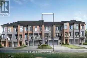 341 Capella Street, Newmarket (Woodland Hill), Ontario L3X0L7, 2 Bedrooms Bedrooms, ,1 BathroomBathrooms,All Houses,For Sale,Capella,N12019570
