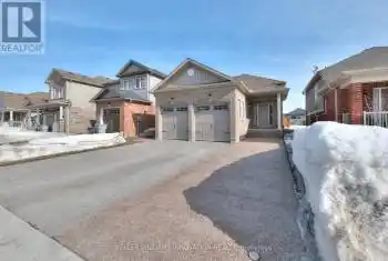 355 Krotz Street, North Perth (Listowel), Ontario N4W0H8, 3 Bedrooms Bedrooms, ,3 BathroomsBathrooms,All Houses,For Sale,Krotz,X12019260