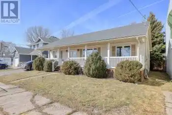 51134 Ron McNeil Line, Malahide (Springfield), Ontario N0L2J0, 3 Bedrooms Bedrooms, ,2 BathroomsBathrooms,All Houses,For Sale,Ron McNeil Line,X12019692
