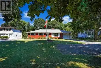 1602 Highway 2, Clarington (Courtice), Ontario L1E2R7, 3 Bedrooms Bedrooms, ,1 BathroomBathrooms,All Houses,For Sale,Highway 2,E12018616