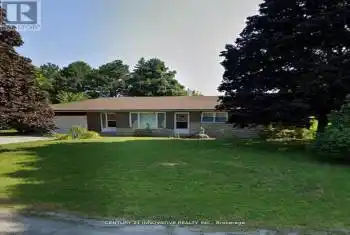 1 Russell Mason Court, Caledon (Caledon East), Ontario L7C1G6, 5 Bedrooms Bedrooms, ,2 BathroomsBathrooms,All Houses,For Rent,Russell Mason,W12019757