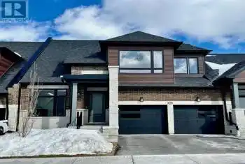 19 Vern Robertson Gate, Uxbridge, Ontario L9P0R9, 4 Bedrooms Bedrooms, ,4 BathroomsBathrooms,All Houses,For Sale,Vern Robertson,N12018787