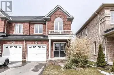 6 Keith Crescent Niagara-on-the-Lake (107 - Glendale) Ontario L0S1J0