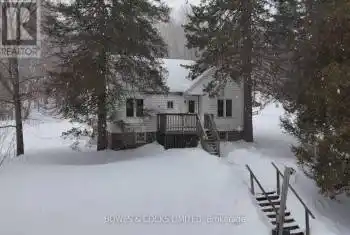27397 Highway 62 Highway Unit# 27397, Bancroft (Dungannon Ward), Ontario K0L1C0, 3 Bedrooms Bedrooms, ,1 BathroomBathrooms,All Houses,For Sale,Highway 62,X12019871