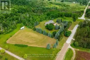 996594 Mulmur Tos Townline, Mulmur, Ontario L9V0N2, 5 Bedrooms Bedrooms, ,4 BathroomsBathrooms,All Houses,For Sale,Mulmur Tos Townline,X12019756