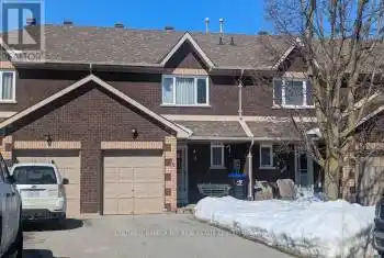 10 Riverley Lane Unit# 2, New Tecumseth (Alliston), Ontario L9R1C5, 3 Bedrooms Bedrooms, ,2 BathroomsBathrooms,Condo,For Sale,Riverley,N12018609