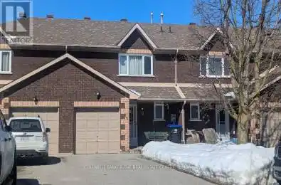 10 Riverley Lane Unit# 2 New Tecumseth (Alliston) Ontario L9R1C5