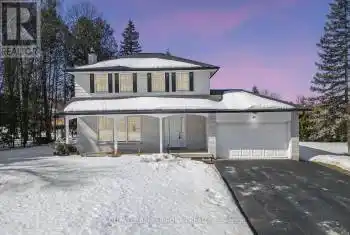 40 William Street, New Tecumseth (Alliston), Ontario L9R1M7, 4 Bedrooms Bedrooms, ,2 BathroomsBathrooms,All Houses,For Sale,William,N12019877
