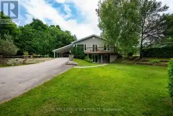 308118 Hockley Road, Mono, Ontario L9W2Y8, 2 Bedrooms Bedrooms, ,2 BathroomsBathrooms,All Houses,For Sale,Hockley,X12018969