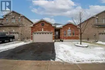 11 Lords Drive, Trent Hills (Hastings), Ontario K0L1Y0, 4 Bedrooms Bedrooms, ,3 BathroomsBathrooms,All Houses,For Sale,Lords,X12020010