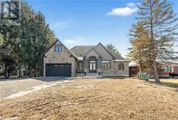 3648 TWENTY MILE Road, St. Anns, Ontario L0R1Y0, 4 Bedrooms Bedrooms, ,3 BathroomsBathrooms,All Houses,For Sale,TWENTY MILE,40706343