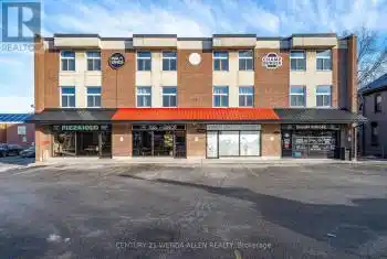70 Victoria Street, New Tecumseth (Alliston), Ontario L9R1L2, ,All Houses,For Sale,Victoria,N12019048
