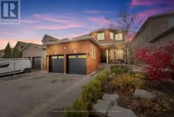 7 Southbury Manor Drive, Caledon (Bolton East), Ontario L7E1X7, 6 Bedrooms Bedrooms, ,4 BathroomsBathrooms,All Houses,For Sale,Southbury Manor,W12019999