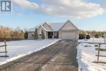 27 Charles Road, Tweed (Hungerford (Twp)), Ontario K0K3J0, 4 Bedrooms Bedrooms, ,3 BathroomsBathrooms,All Houses,For Sale,Charles,X12020076