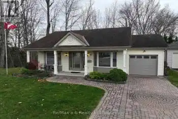 11 Mcdonald Court, Tillsonburg, Ontario N4G5L8, 2 Bedrooms Bedrooms, ,3 BathroomsBathrooms,All Houses,For Sale,Mcdonald,X12018810