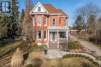 6058 STONE CHURCH Road, Central Elgin (Union), Ontario N0L2L0, 3 Bedrooms Bedrooms, ,3 BathroomsBathrooms,All Houses,For Sale,STONE CHURCH,X12019371