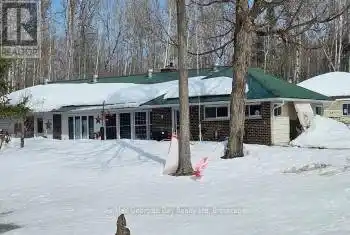 295 Duck Bay Road, Tay, Ontario L0K2C0, 3 Bedrooms Bedrooms, ,2 BathroomsBathrooms,All Houses,For Sale,Duck Bay,S12020135