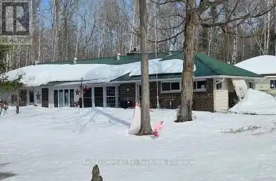 295 Duck Bay Road Tay Ontario L0K2C0