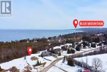 135 Scotia Drive, Meaford, Ontario N4L0A7, ,Commercial,For Sale,Scotia,X12020149