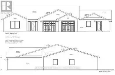 77584 7th Line Unit# 77584 Melancthon Ontario L9V2B6